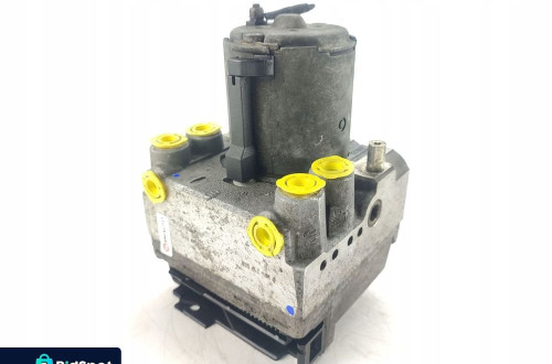 POMPA STEROWNIK ABS LANCIA KAPPA 0273004086 0265216009