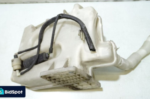 ZBIORNICZEK SPRYSKIWACZY VOLKSWAGEN CADDY III 2.0SDI 1K0955453Q