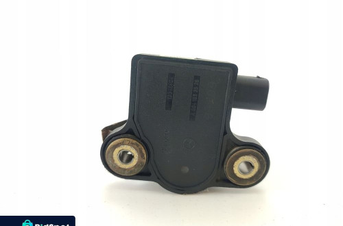 CZUJNIK POZIOMU OLEJU MERCEDES A W168 1.6 A0041533528