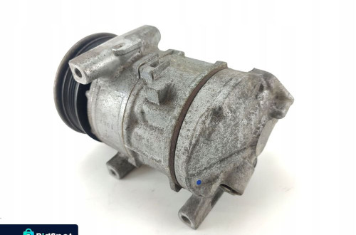 SPRĘŻARKA KLIMATYZACJI ALFA ROMEO MITO 1.4 T-JET 51794515