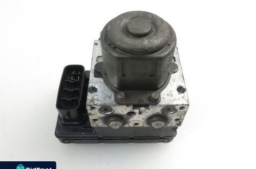 POMPA ABS TOYOTA COROLLA E11 4451012310 8954112120