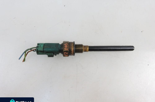 CZUJNIK OLEJU CITROEN C5 III 2.0 HDi  5u3q6c624aa