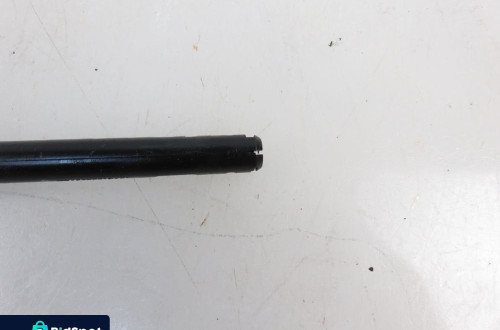 CZUJNIK OLEJU CITROEN C5 III 2.0 HDi  5u3q6c624aa