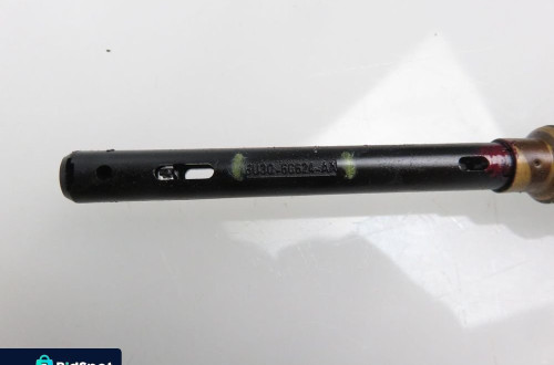 CZUJNIK OLEJU CITROEN C5 III 2.0 HDi  5u3q6c624aa