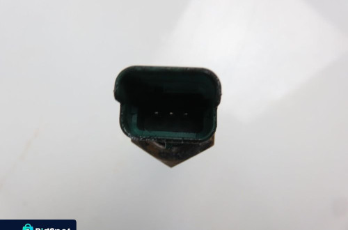 CZUJNIK OLEJU CITROEN C5 III 2.0 HDi  5u3q6c624aa