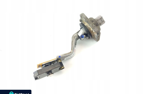 CZUJNIK POZIOMU OLEJU TOYOTA AURIS I E15 2.0 D4D 126KM