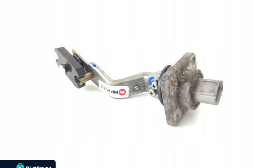 CZUJNIK POZIOMU OLEJU TOYOTA AURIS I E15 2.0 D4D 126KM