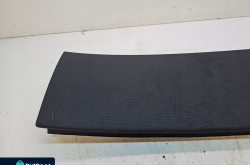 OSŁONA PODSUFITKI TYŁ AUDI A4 B9 AVANT 8W9867839A