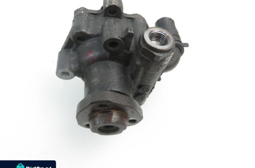 POMPA WSPOMAGANIA SEAT LEON I 1.6 1J0422151B