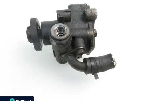 POMPA WSPOMAGANIA SEAT LEON I 1.6 1J0422151B