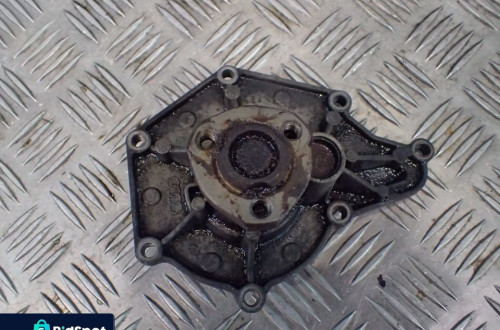 POMPA WODY 06E121005 AUDI 3,0 TDI ASB/BMK RADOM