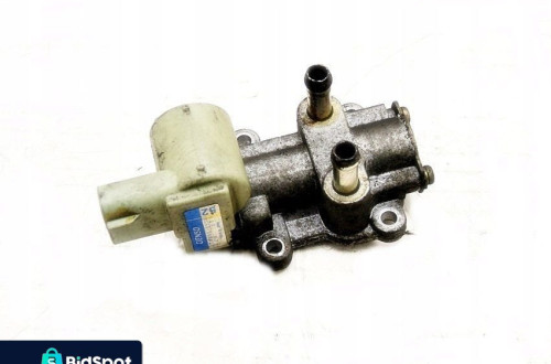 Elektrozawór Honda 1.4 16V Civic Vi