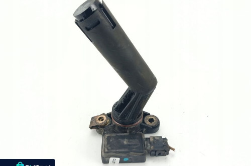 CZUJNIK POZIOMU OLEJU MERCEDES A W168 1.4 82KM A0041533428