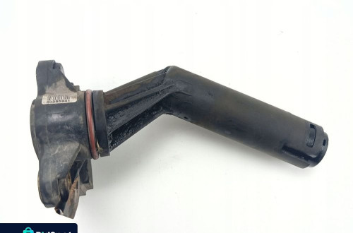 CZUJNIK POZIOMU OLEJU MERCEDES A W168 1.4 82KM A0041533428