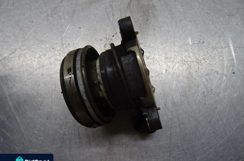 OPEL ASTRA K KOMBI 1.6CDTI WYSPRZĘGLIK ŁOŻYSKO 55597066