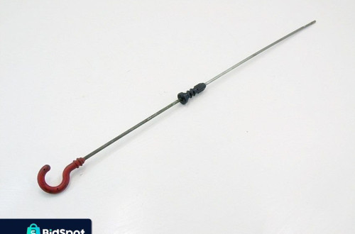 Bagnet Oleju 1.2 8V Punto Evo Grande Punto Doblo 500 Panda