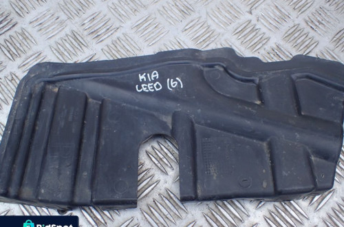 Kia Ceed Oslona Silnika 29120-2H000 RADOM