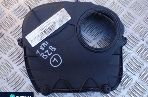 VW AUDI 1,8 TFSI OBUDOWA ROZRZĄDU 06H103277G RADOM