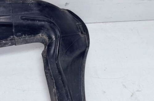 WYGŁUSZENIE BŁOTNIKA PRAWE AUDI A4 B8 8K0821112A