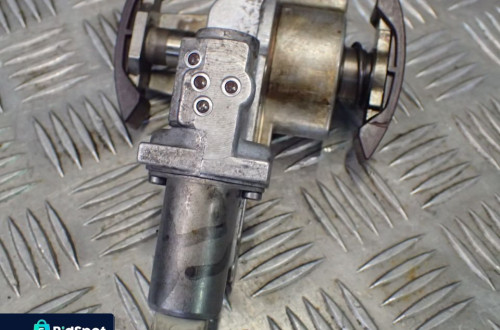 NAPINACZ LANCUCHA 078109087C AUDI 3,0 TDI ASB/BMK RADOM