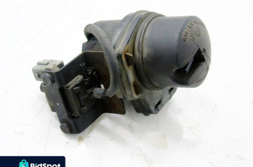 Elektrozawór Gruszka Bmw 3 E36 E46 1.6 I Ci 8V