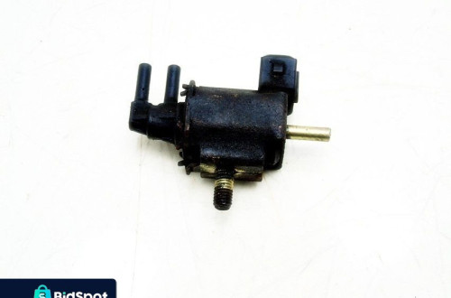 Elektrozawór Nissan 1.6 16V Primera Almera Sunny