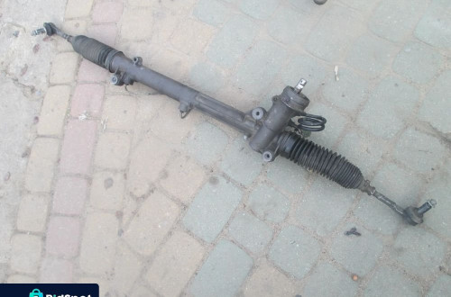 maglownica przekładania Audi A4 B6 7853501111 8E1422105