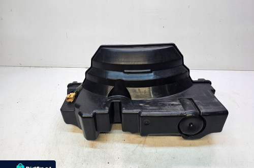 GŁOŚNIK SUBWOOFER AUDI A4 B9 AVANT 8W9035382D