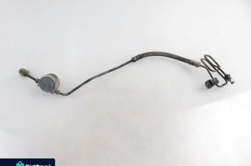 PRZEWÓD WYSPRZĘGLIKA MERCEDES B-CLASS W245 B 180 CDI FTEZGS004