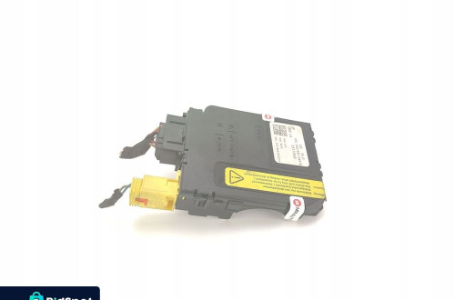 CZUJNIK KĄTA SKRĘTU SEAT ALTEA TOLEDO III1K0953549B
