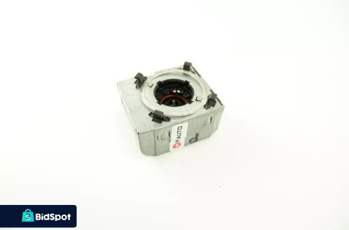 STARTER CEWKA XENON RENAULT ESPACE IV 1.9 DCI 120KM 5DD008319-50