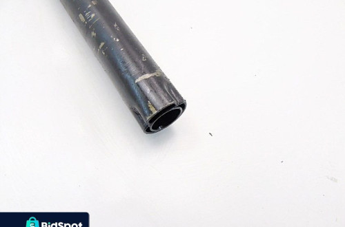 Rurka Bagnetu Oleju 2.2 2.5 I Ci Bmw E39 E46 E36 Z4 Z3 E60 E85