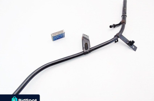 Rurka Bagnetu Oleju 2.2 2.5 I Ci Bmw E39 E46 E36 Z4 Z3 E60 E85