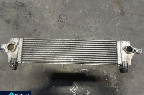 Intercooler Nissan Qashqai 2.0dci 14461-JD50A