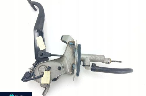 PEDAŁ SPRZĘGŁA HYUNDAI I30 I FD (2007-2010) 32802-1H320