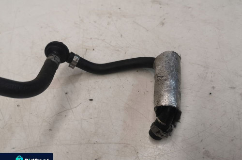 PRZEWÓD ZAWÓR PODCIŚNIENIA AUDI VW 06B103213G