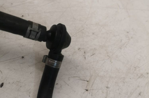 PRZEWÓD ZAWÓR PODCIŚNIENIA AUDI VW 06B103213G