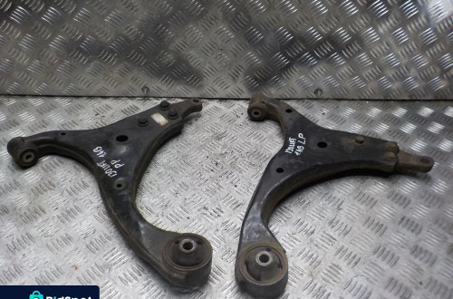 HYUNDAI I30 1.4 B WAHACZ PRAWY LUB LEWY PRZÓD