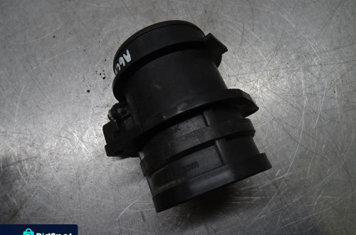 AUDI A6 C6 KOMBI 04-07 2.0T PRZEPŁYWOMIERZ 06D906461