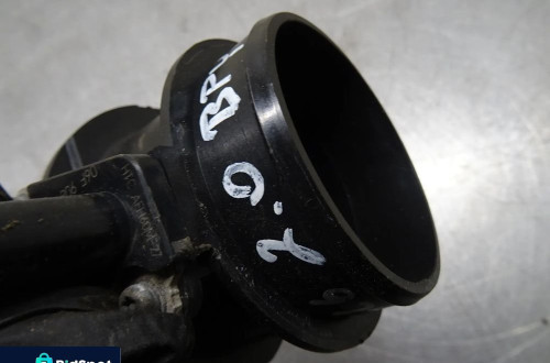 AUDI A6 C6 KOMBI 04-07 2.0T PRZEPŁYWOMIERZ 06D906461