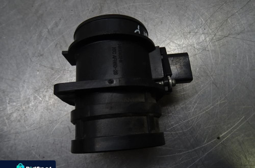 AUDI A6 C6 KOMBI 04-07 2.0T PRZEPŁYWOMIERZ 06D906461