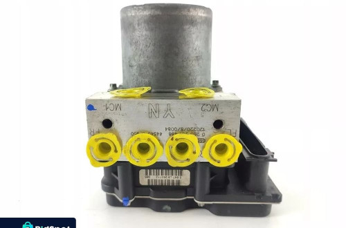 POMPA HAMULCOWA ABS TOYOTA VERSO 2009-2013 44540-0F050