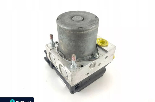 POMPA HAMULCOWA ABS TOYOTA VERSO 2009-2013 44540-0F050