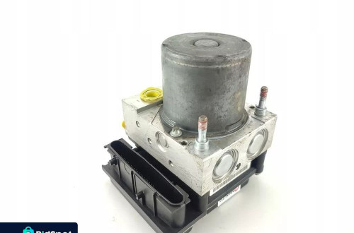 POMPA HAMULCOWA ABS TOYOTA VERSO 2009-2013 44540-0F050