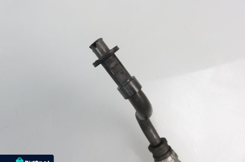 PRZEWÓD KLIMATYZACJI TIPO 1.6 D 55260384 519869823