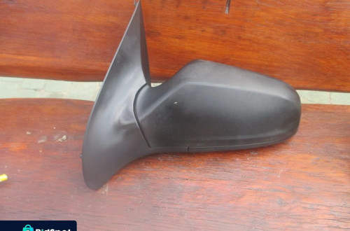 lusterko lewe Astra 3 H 5pin Europa