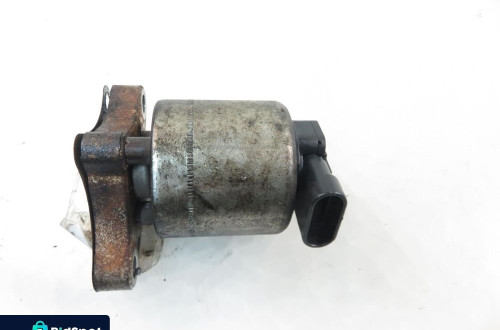 ZAWÓR EGR OPEL VECTRA C GTS 1.8 16V