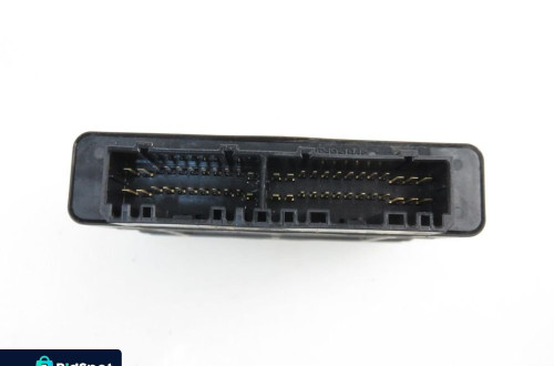 STEROWNIK ABS HONDA CR-V I (RD) 39790S10G030M1