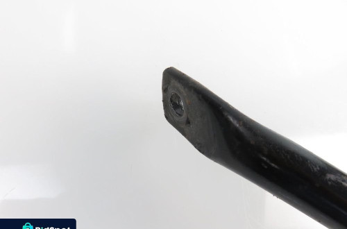 DRĄŻEK STABILIZATORA PRZÓD FIAT TIPO  00520235740