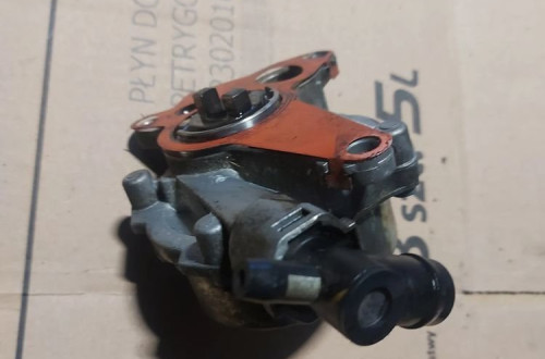 Pompa vacum Renault 1.6 dci